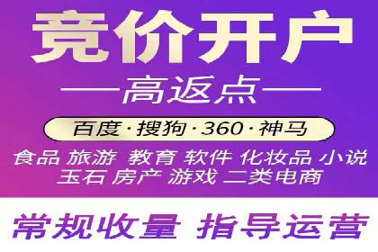 竞价推广实战经验：成功案例分享会