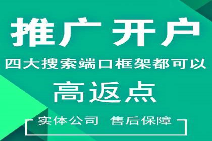 谷歌SEM实战案例：跨境电商广告投放技巧